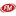 WOKG Spirit FM