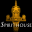 Spirit House Restaurant