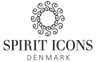 Spirit Icons Aps