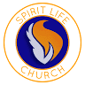 Spirit Life Church God