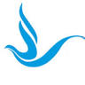 Spirit Life Church International