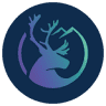 Spirit of Alaska Federal Credit Union