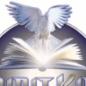 Spirit of Life Church International