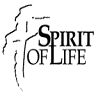 Spirit of Life Church of God