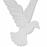 Spirit of Promise Ministries