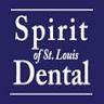 Dr. Erik Grant, DDS