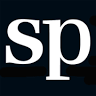Spirit of Styria