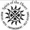 Spirit of the Heart Martial Arts and Wellness