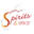 Spirits & Spice | Oakbrook