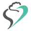 SpiritsCharm