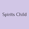 Spirit’s Child Metaphysical Gift Store