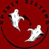 Spirit Sisters LLC
