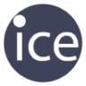 Spirits On Ice