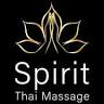 Spirit Thai Massage Sopron