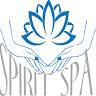 Spirit Spa