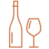Spirits Wine Cellar