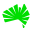 Spirit Super (Launceston Office)