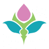 Spiritual Green