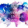 Spiritual India Tours