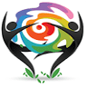 The Spirituality Network