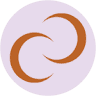 Spiritual Mastery - Jacqueline Lee