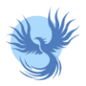 Spiritual Phoenix Studios