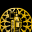 Spiritus Sanctus