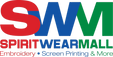 SpiritWearMall