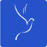 Spiritwind Christian Centre