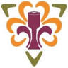 Spirit Wine Publications