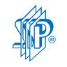 Spiroplastic S.A.