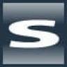 Spiro State Bank