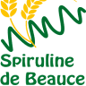 Spiruline de Beauce