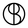 Drewsens Spisehus Silkeborg