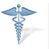 Sectia Infectioase. Spitalul Bora Caransebeș