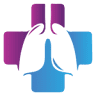 Spitalul De Pneumoftiziologie Aiud