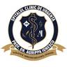 SRI Medical Clinic