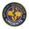 Spitalul Veterinar Universitar de Urgență