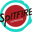 Spitfire Coffee Roasters