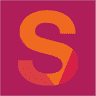 Spitman Makelaars Oosterbeek