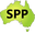 SPIT POLISHED PRESENTATIONS