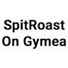SpitRoast on Gymea