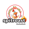 SpitRoast Caringbah