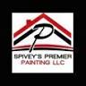 Spiveys Premier Painting