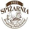 Spiżarnia Hrabiny Potulickiej