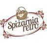 Spiżarnia Retro.Pierogi,kotlety, gołąbki, zupy,wędliny tradycyjne, sałatki - Dania na wynos.