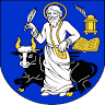 Szkoła Podstawowa Im Bł Jana Pawła II w Kiczorach