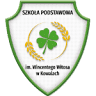Szkoła Podstawowa Publiczna im. W. Witosa