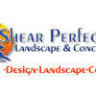 Shear Perfection Landscape & Maintenance Co