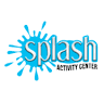 Splash Activity Centre (SAC)